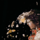 Chicago, check out the buzz around<i> Honey Boy </i>early and for free